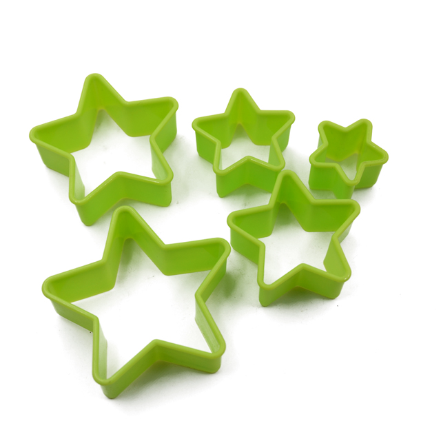 where to buy cookie press
